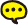 ���m�点 | G-pon�^�E��品川区